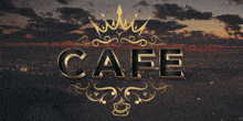 Cafecnr Cnrv GIF - Cafecnr Cnrv Cafe GIFs