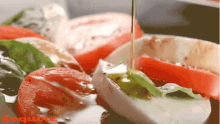 Oil Olive Oil GIF - Oil Olive Oil Dripping GIFs