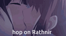 Hop On Rathnir Rathnir GIF - Hop On Rathnir Rathnir Hop On GIFs