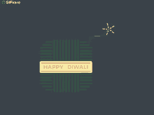 Happy Diwali Gifkaro GIF - Happy Diwali Gifkaro Have A Great Diwali GIFs