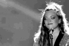 Noeliafrancoesp Noeliaot GIF - Noeliafrancoesp Noeliaot Stage GIFs