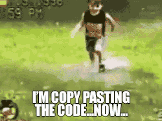 Funny Copy And Paste GIFs | Tenor