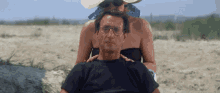 Jaws Dolly GIF - Jaws Dolly Zoom GIFs