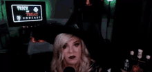Witch Halloween GIF - Witch Halloween Boo GIFs