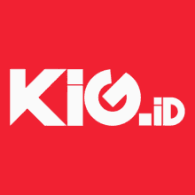 Kigid GIF - Kigid GIFs