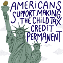 tax childtaxcredit