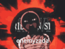 Enemyzada Griffith GIF - Enemyzada Griffith Berserk GIFs