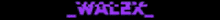Walex Code GIF - Walex Code Purple GIFs