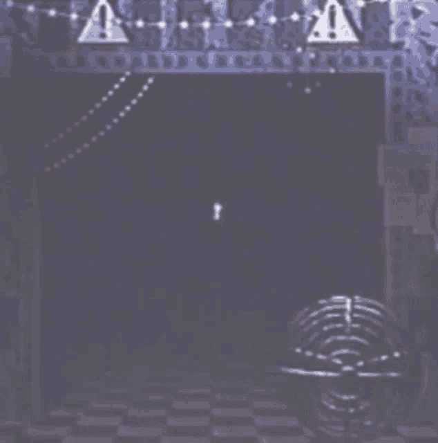 Fnaf GIF Fnaf Discover & Share GIFs