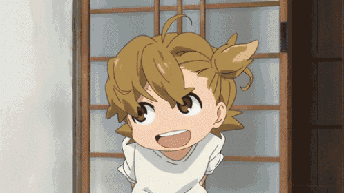 naru,barakamon  Barakamon, Anime, Anime hd