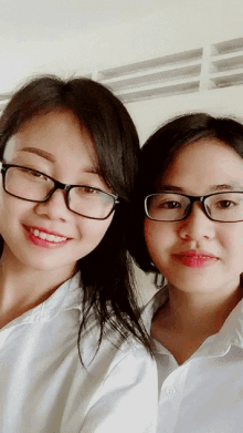 Thanhthao Smile GIF - Thanhthao Smile Selfie GIFs
