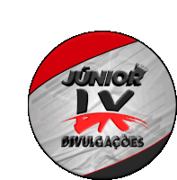 Junior Lx Sticker - Junior Lx Stickers