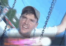 The Electric Playground Eprotr GIF - The Electric Playground Electric Playground Eprotr GIFs