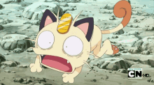 Meowth Pokemon GIF - Meowth Pokemon Pokémon GIFs