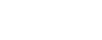 Skatebob Sk8bob Sticker