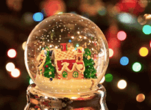 Merry Christmas GIF - Merry Christmas From GIFs