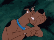 Gnihihi Laughing GIF - Gnihihi Laughing Scooby Doo GIFs