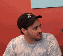 What Huh GIF - What Huh I Dont Get It GIFs