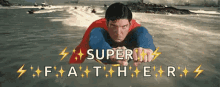 Superman Flying GIF - Superman Flying Rage GIFs