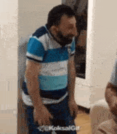 In GIF - In GIFs