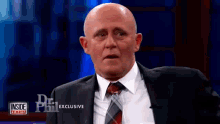 Dr Phil Crying GIF - Dr Phil Crying Transphobic GIFs