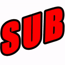 stream sub
