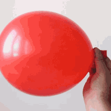 Balloon Deflating GIFs | Tenor
