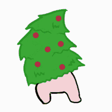 Its A Holly Sussy Christmas GIF - Its A Holly Sussy Christmas GIFs