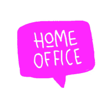 office home