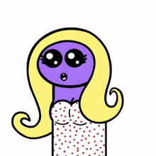 eels nifty