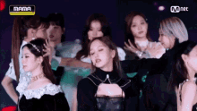 Twice Cry For Me GIF