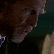 Lionel Luthor Smallville GIF - Lionel Luthor Smallville GIFs