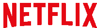 Net Netflix Sticker - Net Netflix Stickers