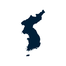 presidential korea