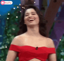 Laughing Loudly.Gif GIF - Laughing Loudly Tammanah Trending GIFs