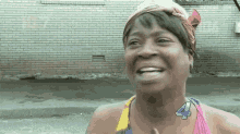 Nobody Got Time For That GIF - Nobody Got Time For That GIFs