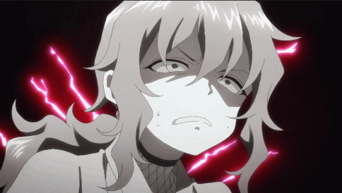 Vivy: Fluorite Eye's Song Episode 6: More Suffering - Anime Corner