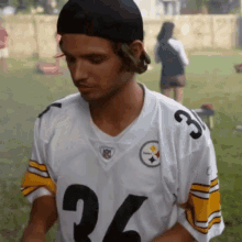 Steve Moakler Excited GIF - Steve Moakler Excited So Excited GIFs