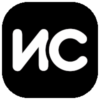 Gc Gaming Community Sticker - Gc Gaming Community ис Stickers