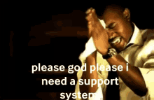 Support System GIF - Support System Support System GIFs
