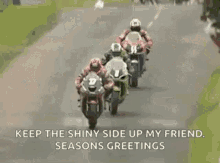 Motorcycle Race GIF - Motorcycle Race Recovery GIFs