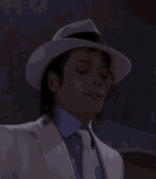 Michael Jackson King Of Pop GIF - Michael Jackson King Of Pop Evil GIFs