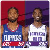 nba basketball nba 2021 celebration nba scorecard nba basketball nba 2021 celebration nba scorecard