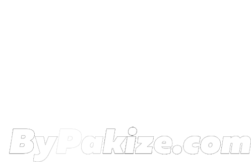 Bypakizecom Pakizeakcay Sticker - Bypakizecom Bypakize Pakizeakcay Stickers