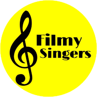 Filmy Singers Filmysingers Filmy Singers Gif Sticker - Filmy Singers Filmysingers Filmy Singers Gif Filmy Singers Stickers