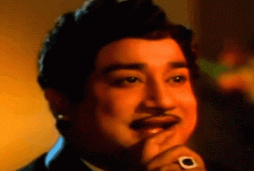 Sivaji Ganesan Nadigar Thilagam GIF - Sivaji Ganesan Nadigar Thilagam Chevalier Sivaji Ganesan - Discover & Share GIFs Sivaji Ganesan Nadigar Thilagam GIF - Sivaji Ganesan Nadigar Thilagam Chevalier Sivaji Ganesan - Discover & Share GIFs
