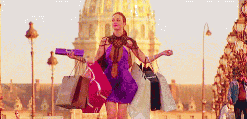 shopping-own-the-world.gif