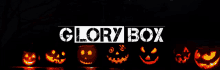 Glorybox Gbs GIF - Glorybox Gbs GIFs