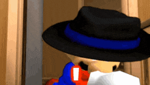 Mario Doesnt Give A Shet I Dont Care GIF - Mario Doesnt Give A Shet I Dont Care I Dont Give A Shit GIFs
