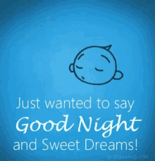 Good Night Sleep Baby GIF - Good Night Sleep Baby Nightnight GIFs